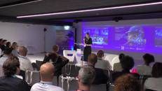 Manufacturing Forum 2026: al centro sfide e futuro di un settore sempre più influenzato da digitalizzazione e innovazione tecnologica