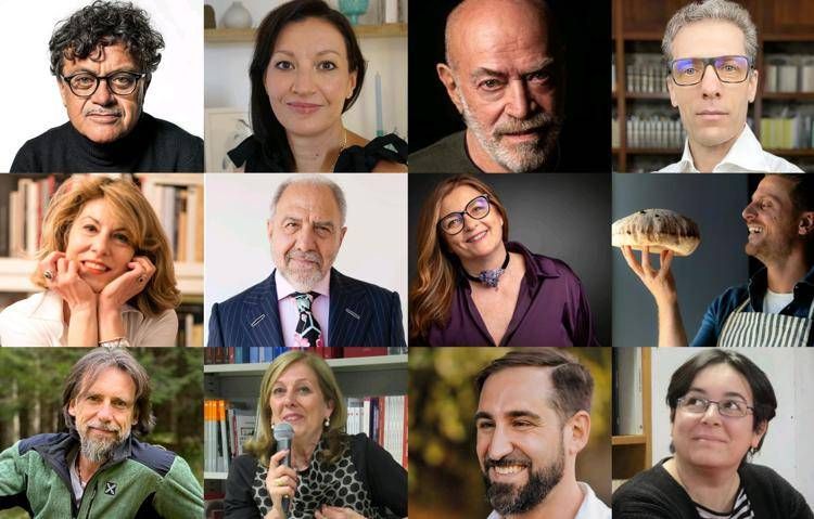 Al festival Vie dei Libri l'anteprima di Ilaria Tuti con il nuovo romanzo