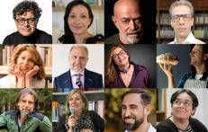 Al festival Vie dei Libri l'anteprima di Ilaria Tuti con il nuovo romanzo