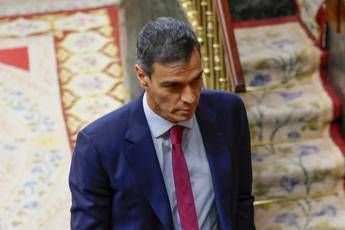 Sanchez33 Ipa Immagine in aggiornamento