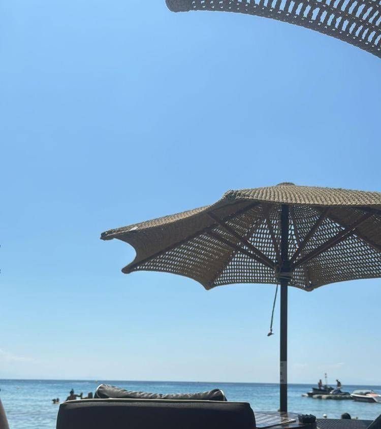 Assolavoro, da servizi spiaggia a operatori wellness oltre 50mila opportunità di lavoro estive