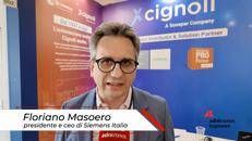 Sps Italia: 