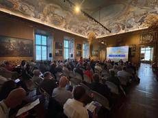Turismo del gusto: il Piemonte si conferma laboratorio d’eccellenza tra cultura, territori e sviluppo sostenibile