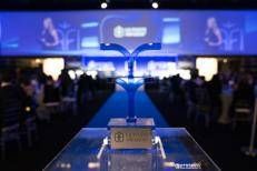 Le Fonti Awards® 2026: Milano celebra l’eccellenza nel business