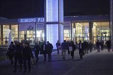 'Riminiwellness 2026', da domani Rimini è capitale internazionale del wellness