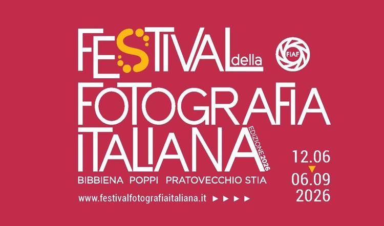 Il Festival Fiaf sfida l'invisibile e indaga la spiritualità contemporanea