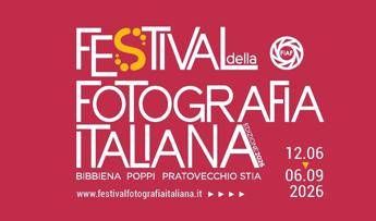 Il Festival Fiaf sfida l'invisibile e indaga la spiritualità contemporanea
