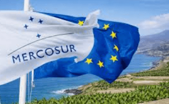 Ue-Mercosur, il presidente di Assocamerestero avverte: 