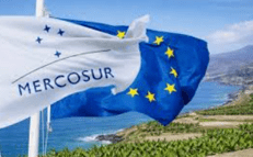 Ue-Mercosur, il presidente di Assocamerestero avverte: 