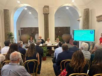 Demos presenta proposta per un nuovo Servizio sanitario nazionale: "Universale, sostenibile e vicino alle persone"
