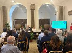 Demos presenta proposta per un nuovo Servizio sanitario nazionale: 