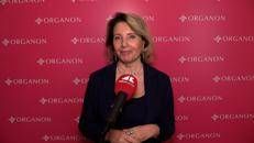 Annamaria Colao - Foto Adnkronos