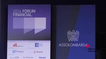 Financial Forum 2026: la trasformazione della funzione Finance al centro della VI edizione