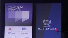 Financial Forum 2026: la trasformazione della funzione Finance al centro della VI edizione