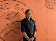 Massimo Ambrosini - Adnkronos