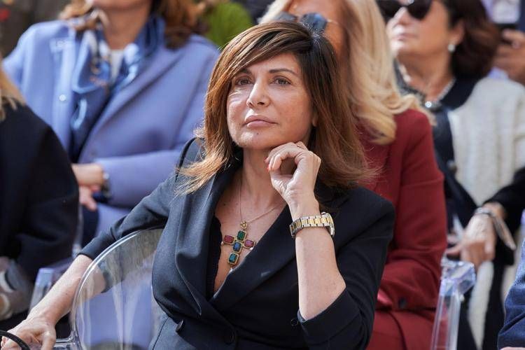 Simona Loizzo - Fotogramma