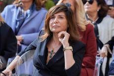 Simona Loizzo - Fotogramma