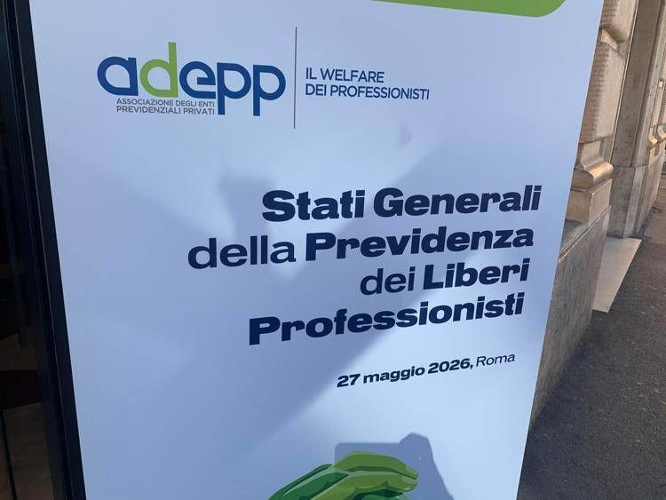 Bollette, Cattaneo (Enel): 