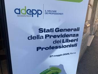 Bollette, Cattaneo (Enel): 