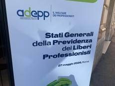 Bollette, Cattaneo (Enel): 