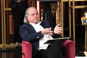 Paolo Bertolucci Immagine in aggiornamento