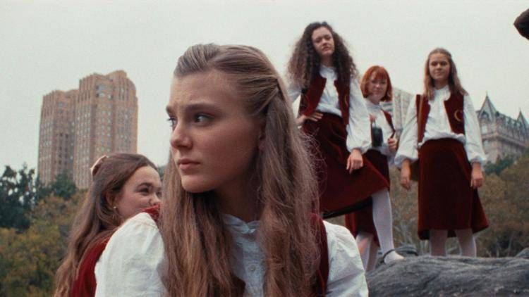 Biografilm celebra a Bologna i volti dell'umanità dal 5 al 15 giugno