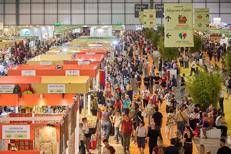 Fiera Milano - (Foto Ufficio stampa)