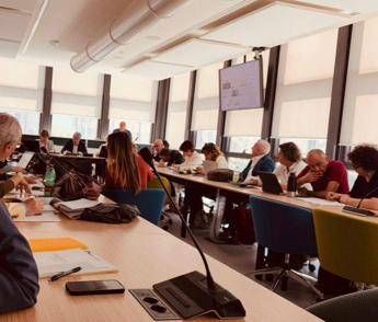 Pubblico impiego, Cida: “Sottoscritto ipotesi ccnq su ripartizione distacchi e permessi sindacali per triennio 2025-2027”