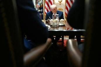 Trump 009 Afp Immagine in aggiornamento