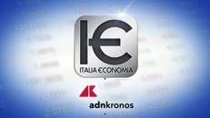 Italia economia n° 21 del 27 maggio 2026