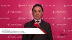 Sanità, neurologo Barbanti: 'collaborazione tra specialisti decisiva contro l'emicrania'