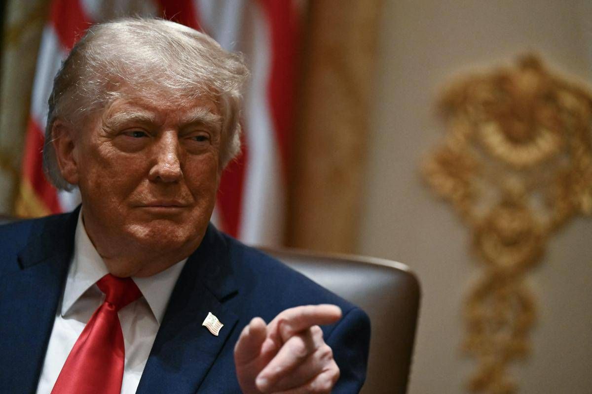 https://www.adnkronos.com/resources/02a5-20ba65e55dac-c6d2726e4573-1000/format/huge/trump_dito_456_afp.jpeg