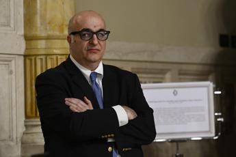 Mario Sechi Ipa Immagine in aggiornamento