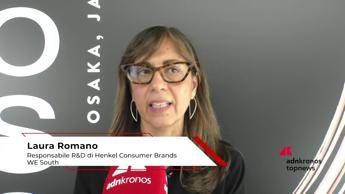 Bellezza: Romano (Henkel), 'consumatori sempre più attenti a ingredienti'