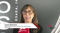 Bellezza: Romano (Henkel), 'consumatori sempre più attenti a ingredienti'