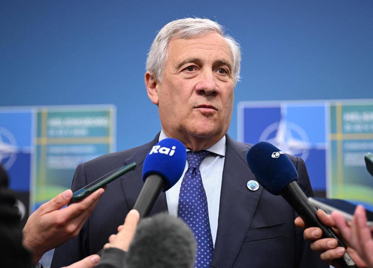 https://www.adnkronos.com/resources/02a5-20bb447d5c08-c1d696106d3b-1000/format/huge/tajani_afp.jpeg
