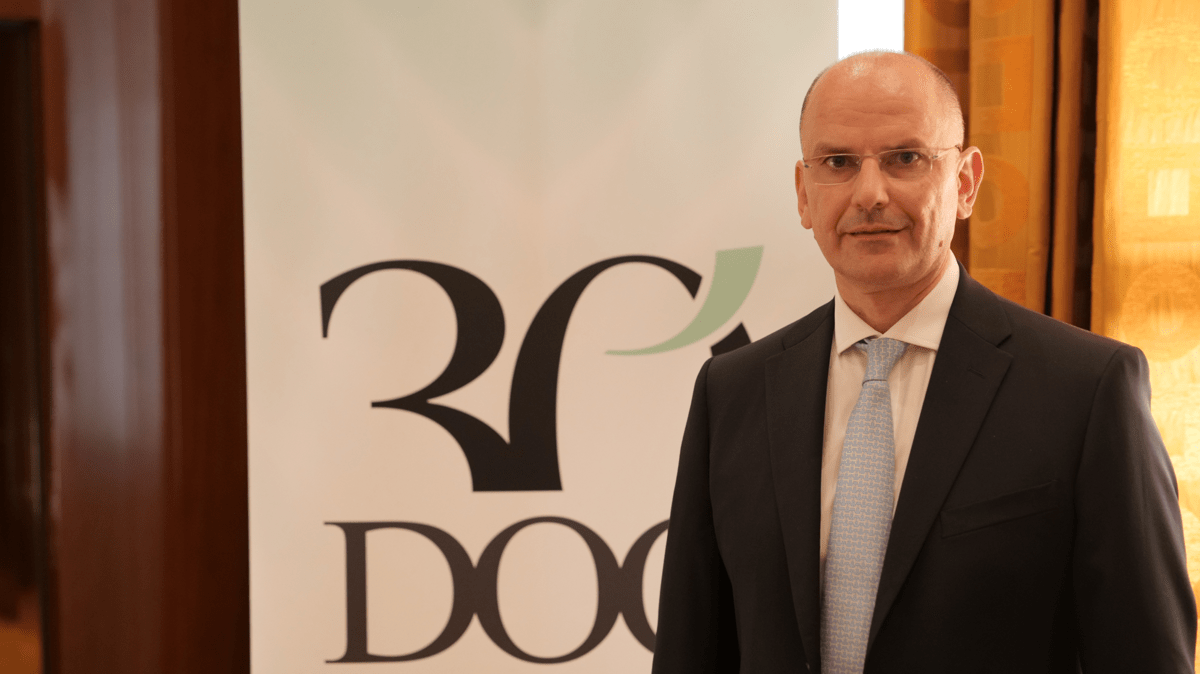 Farmaci equivalenti, Doc Pharma celebra 30 anni