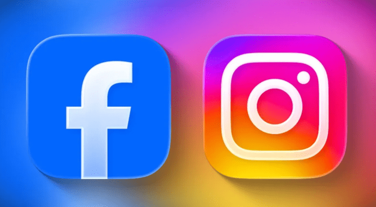 Meta a caccia di abbonati: le versioni Plus di Facebook e Instagram