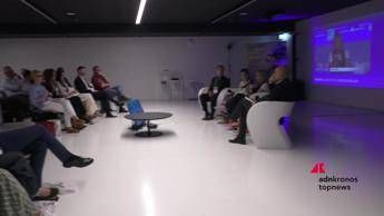 Manufacturing Forum 2026: al centro sfide e futuro di un settore sempre più influenzato da digitalizzazione e innovazione tecnologica