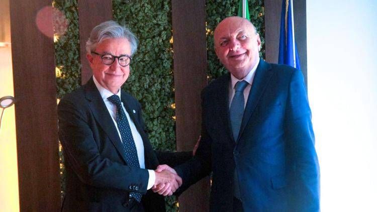 Accordo MASE-CNR: ricerca e politiche pubbliche per il clima