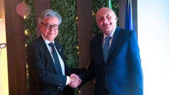 Accordo MASE-CNR: ricerca e politiche pubbliche per il clima