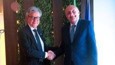 Accordo MASE-CNR: ricerca e politiche pubbliche per il clima