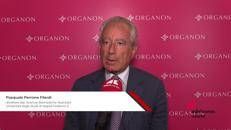 Cardiologo Perrone Filardi, 'malattie cardiovascolari causano il 40% dei decessi nelle donne'
