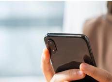 Stalking: Eurispes, quello online il più diffuso, ne hanno esperienza almeno 3 italiani su 10