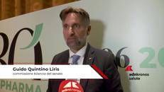 Farmaci: Liris (Fdi), 'Investire negli equivalenti'