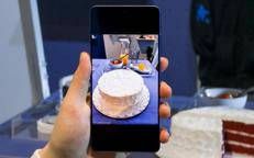 Samsung Mobile Galaxy Unpacked 2026 - Foto ufficio stampa