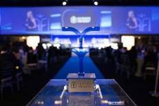 Le Fonti Awards® 2026: Milano celebra l’eccellenza nel business