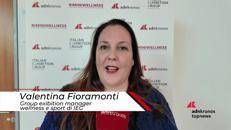 Fioramonti (IEG):  