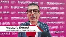 Ermeti (presidente IEG): 