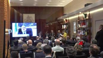 Farmaci, 30 anni di equivalenti per un accesso equo alle cure e la resilienza del Ssn